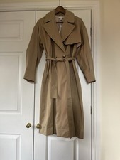 Brand New Size 10-12 women’s