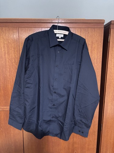 Taylor and wright shirt - and, size