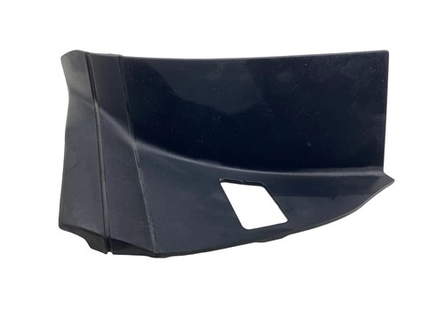 E21 lamp trim rear - lamp,