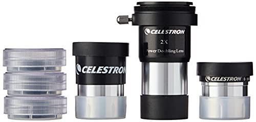 Celestron astromaster - celestron,