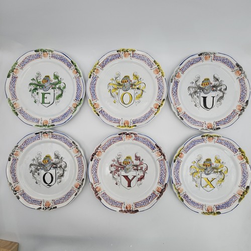 Vintage set bassano italy - vintage,
