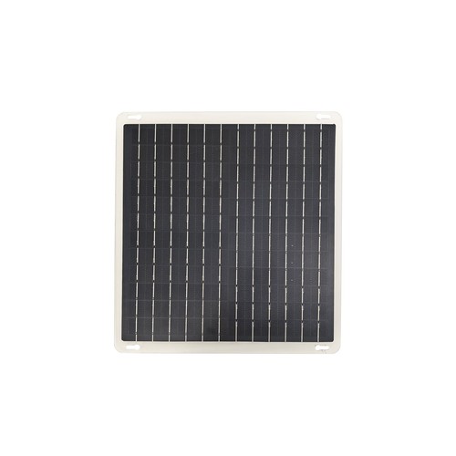 Portable solar panel car - solar,