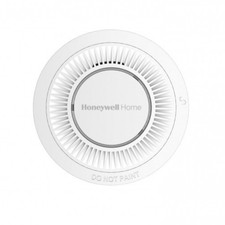 Honeywell R200 Heat Alarm