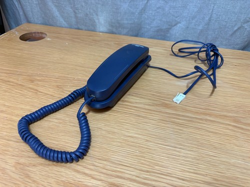 Binatone touch tone - trend, 0119