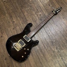 Ibanez RS520 RoadStar II 1985