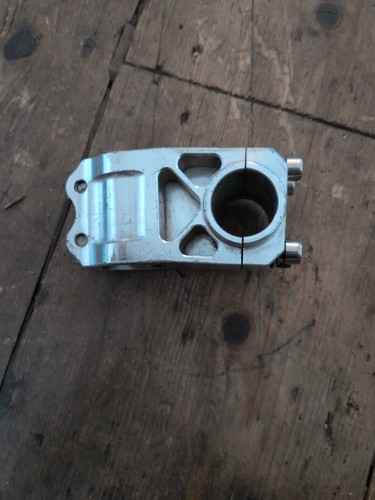 Vintage tranz 50mm downhill - tranz,