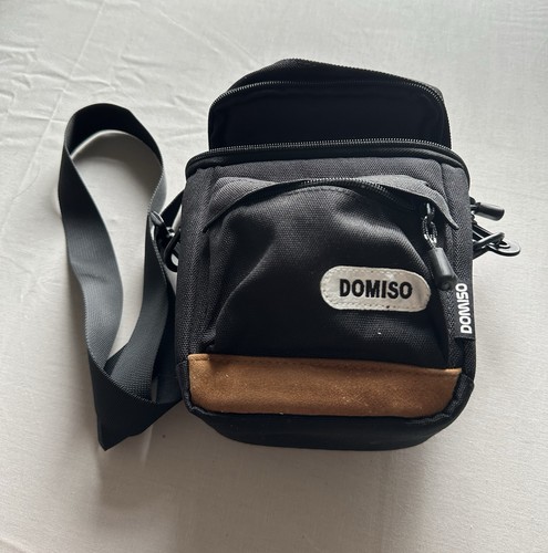 Domiso padded camera gadget - domiso,