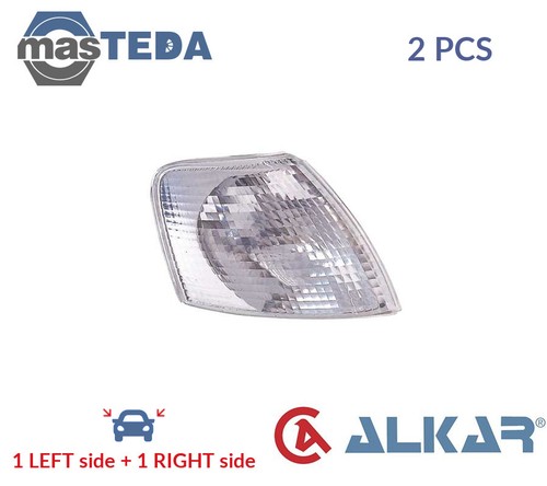 2101116 indicator light - 2101116,