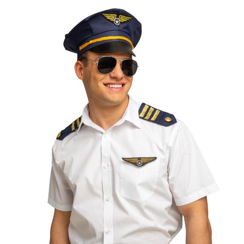 Wicked costumes instant - costumes,