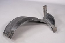 Porsche 964 911 Wheelhouse