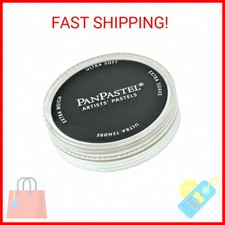 PanPastel Artist Pastels by