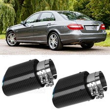 For Mercedes-Benz E-Class W212