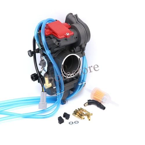 Motorcycle fcr38 38mm - fcr38,