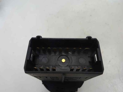 140885 light switch volkswagen - switch,