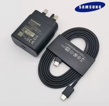 Genuine 45W Super Fast Charger
