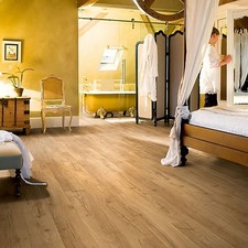 Quick Step Aquanto Classic Oak