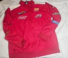 EUC ADULT LARGE PIXAR