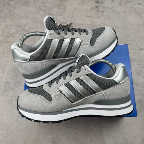 Uk7 adidas 500 rs - uk7,