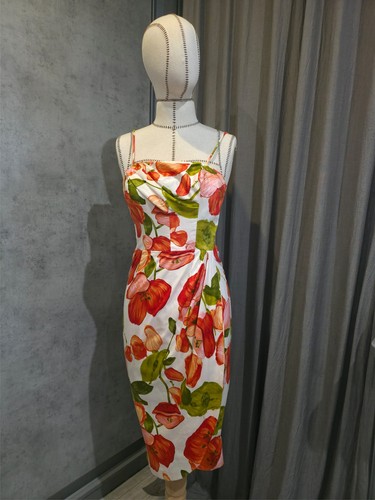 Vtg 1960s paradise - vtg, hawaii