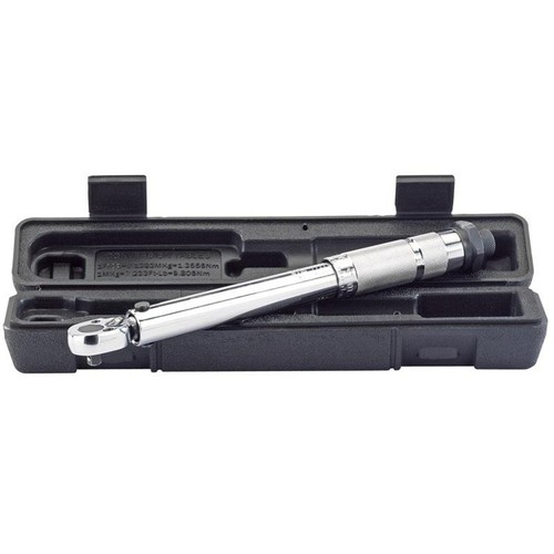 Draper torque wrench cv - torque,