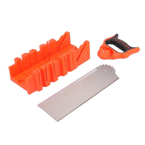 313571 hand tenon frame - hand,