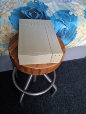 scsi hard drive