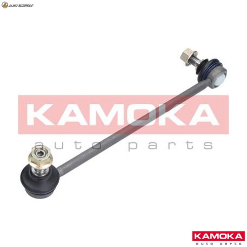 Rod brace stabilizer 9030007 - rod,