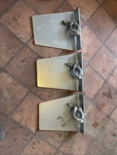 Brick Brace - Prop Wise