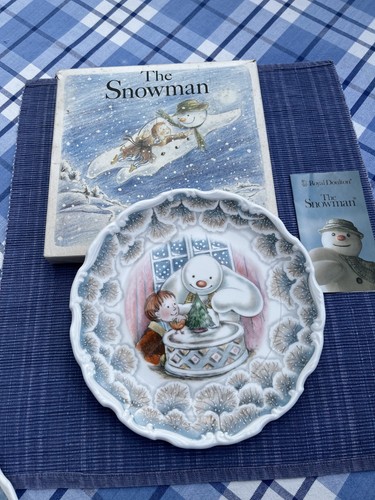 Royal doulton the - royal,