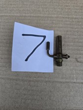 mamod Steam Engine original