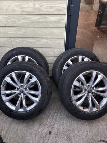 10 spoke wheel rim - 10,