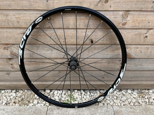 Mavic cross rock rear - 26”,