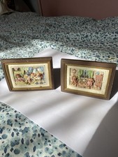 House Clearance