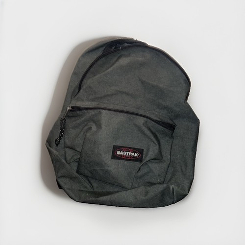 Eastpak padded pak backpack - padded,