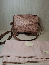 Radley Signature Mini Zip