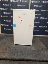 HYE Under Counter Freezer 60