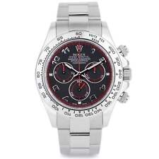 Rolex Daytona | REF. 116509 |