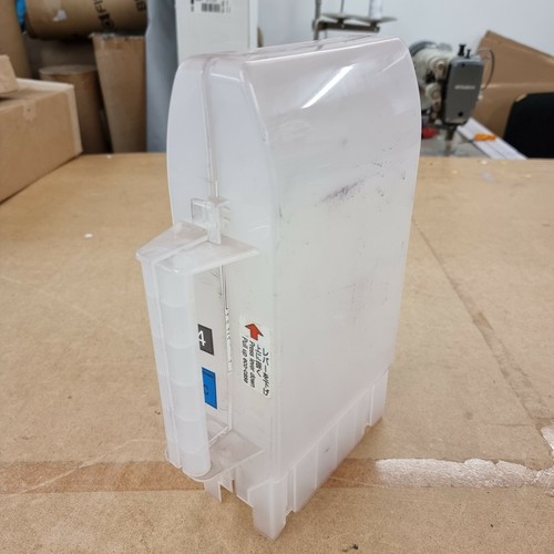 Mimaki liter mbis - 2l, ink