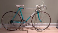 RARE VINTAGE RALEIGH EQUIPE