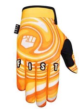 FIST Handwear Gloves - 70's