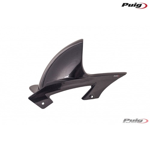 Puig 6043c fender rear - puig,
