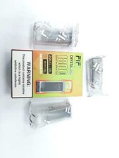 CRYSTAL  FIFI Prefilled Vape