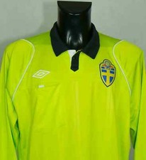 ..UMBRO Sweden SvFF Referee