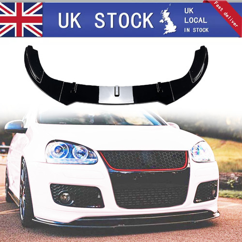 For golf mk5 gti edition - for, vw