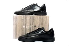 Futsal Football Shoes