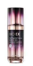 Tonymoly bio cell - tonymoly, ex