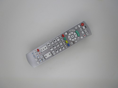 Remote control for - control,
