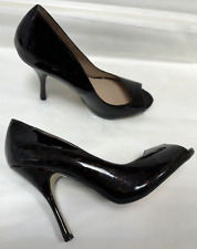 J by Jasper Conran UK5