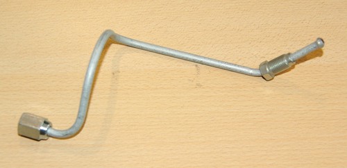 6183 brake line - 06-,