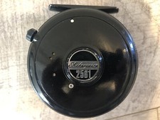 Shakespeare 2561 Fishing Reel